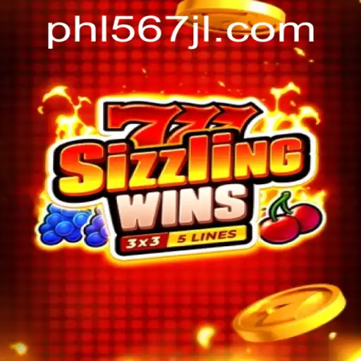777 Sizzling Wins: Explore the Thrills and Strategies