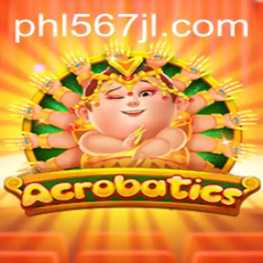 Exploring Acrobatics: The Dynamic Game Captivating Players Worldwide