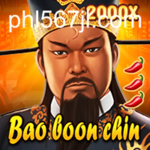 Discover the Fascinating World of BaoBoonChin: A Comprehensive Guide