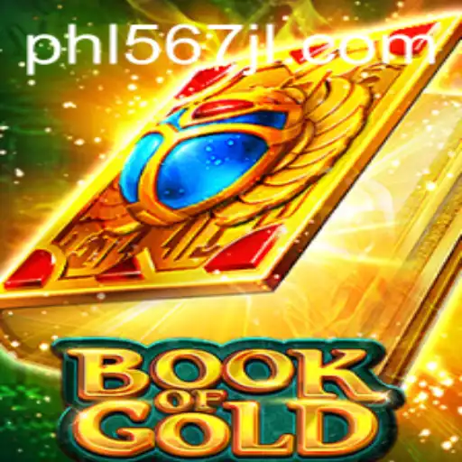 Discover the Secrets of BookofGold: A Captivating Journey