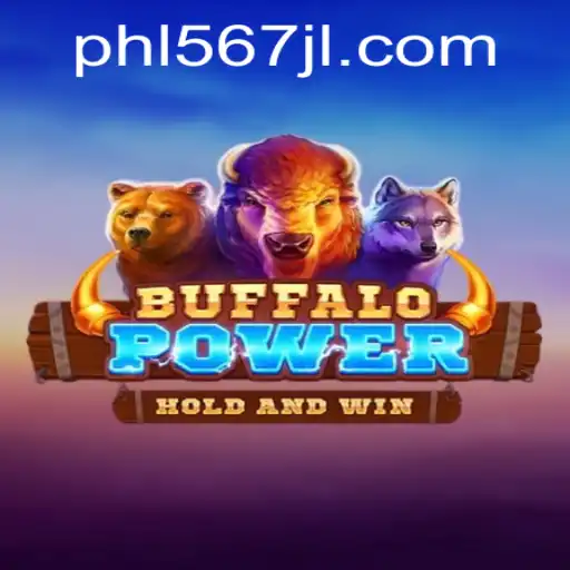 BuffaloPower: A Comprehensive Guide to the Exciting Game