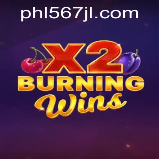 Exploring the Excitement of BurningWinsX2