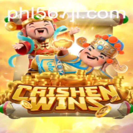 Exploring the Intricacies of CaishenWins: A Modern Gaming Marvel