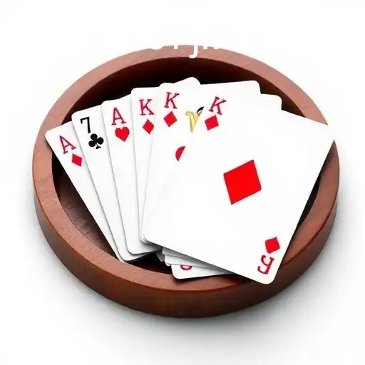 Exploring the Fascinating World of Card Games: A Journey Through History and Innovation