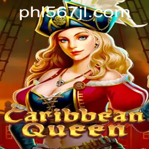 Discover the Thrilling World of CaribbeanQueen: An Immersive Gaming Experience