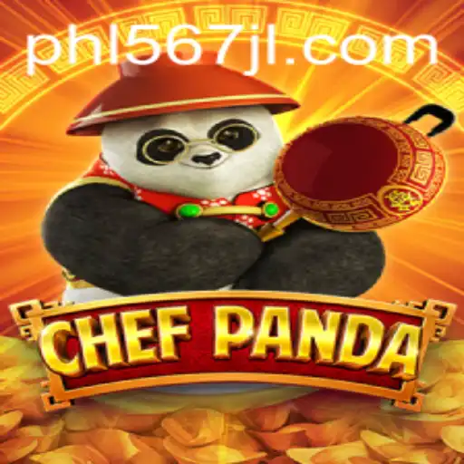 Discover the Culinary Adventures of ChefPanda: A New Gaming Sensation