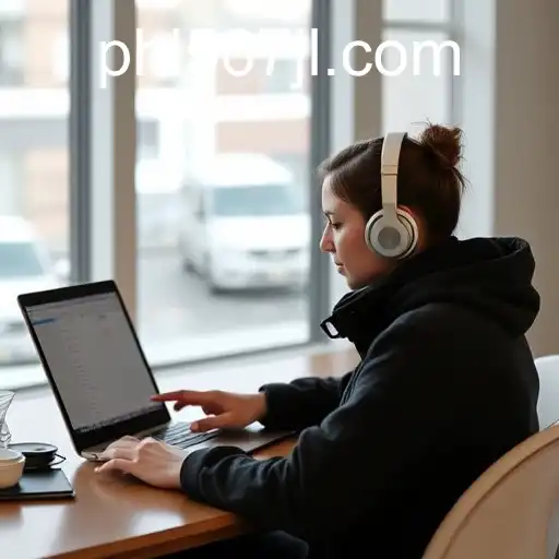 Optimizing Contact Us Queries with Keyword 567jl