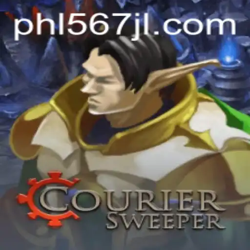 Exploring CourierSweeper: A New Gaming Sensation