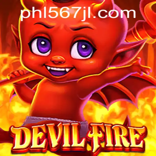 DevilFire: Exploring the Thrilling World of 567jl