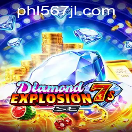 Exploring the Thrills of DiamondExplosion7sSE: A Captivating New Game