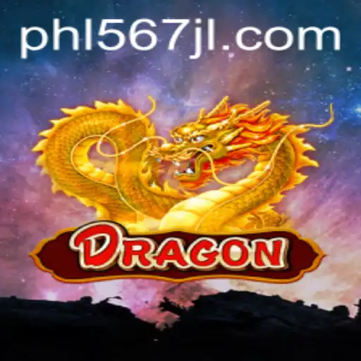 Discovering the Enchanting Realm of 'Dragon 567jl'