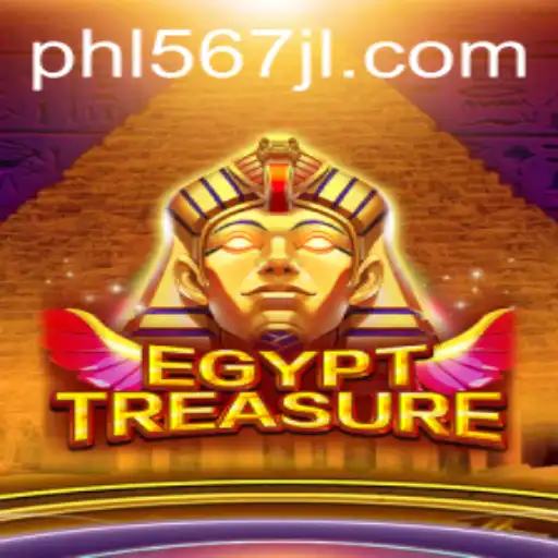 Discover the Mysteries of EgyptTreasure: A Thrilling Adventure into the Past