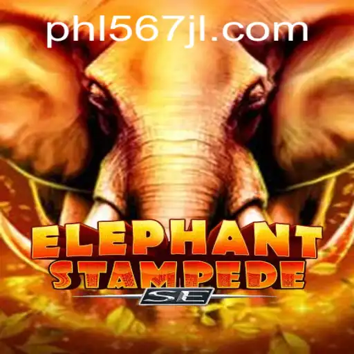 Discovering ElephantStampedeSE: A Thrilling Gaming Adventure