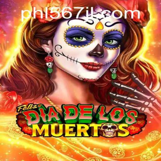 FelizDiadelos: A Journey Through Celebration and Strategy