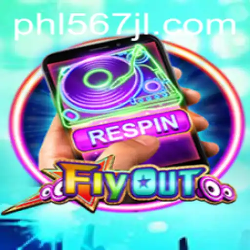 FlyOut: A Journey into the Captivating World of Adventure and Strategy