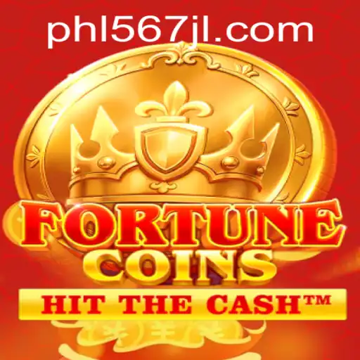 Embark on a Thrilling Adventure with FortuneCoins