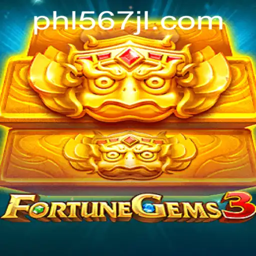 Exploring FortuneGems3: A Comprehensive Guide