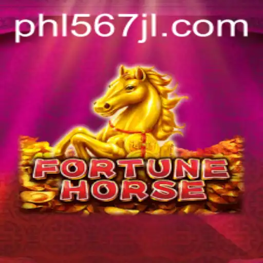 Exploring the Exciting World of FortuneHorse: A Game of Chance and Strategy