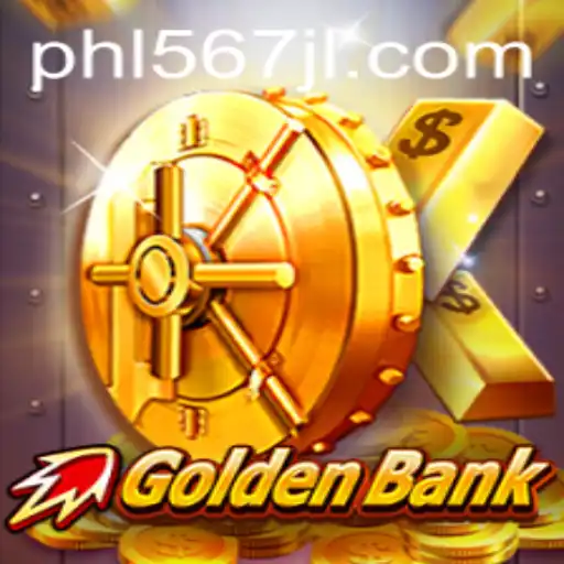 GoldenBank: A Thrilling Expedition into the World of Virtual Treasure