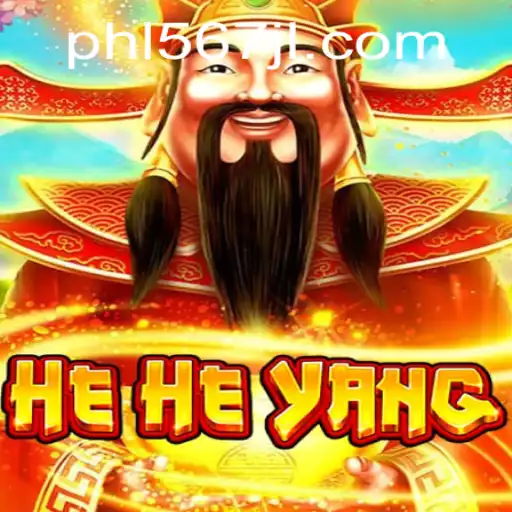 Discover the World of HeHeYang: An Innovative Gaming Adventure