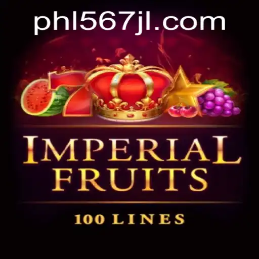 ImperialFruits100: A Vibrant Journey into the World of Fruits and Fortune