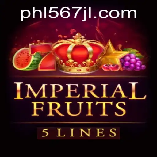 Exploring ImperialFruits5: A Comprehensive Guide to Mastering the Game