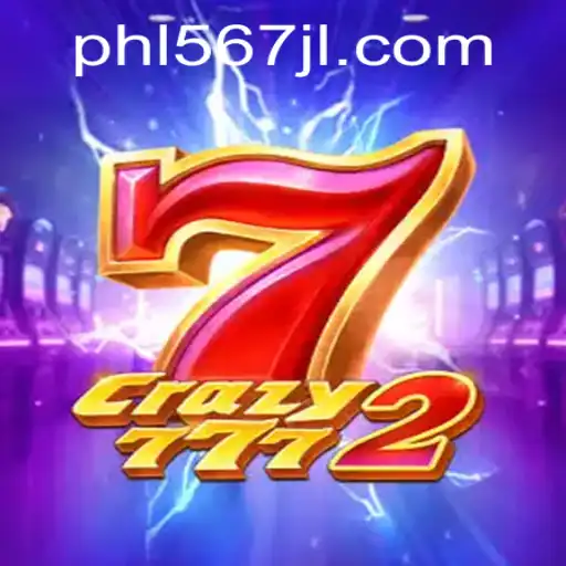 Unleashing Adventure with Crazy7772: A Comprehensive Guide