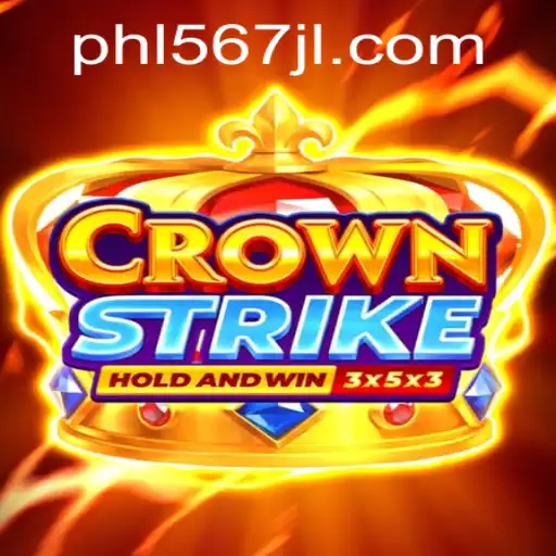 Crownstrike: The New Phenomenon Revolutionizing Interactive Gaming