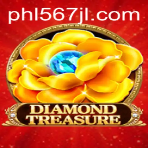 Exploring the Exciting World of Diamondtreasure: A Captivating Adventure Awaits