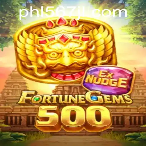 Unveiling FortuneGems500: A Captivating Journey into the Realm of Casual Gaming