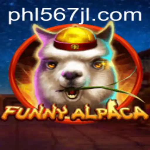 Discovering FunnyAlpaca: A Game of Laughter and Strategy