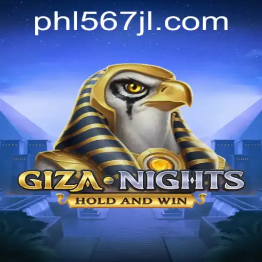 Discover the Enchanting World of GizaNights
