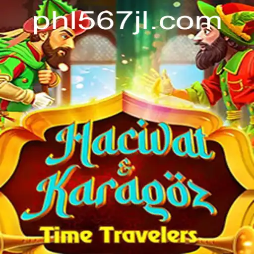 Exploring HacivatandKaragoz: The Captivating World and Gameplay of a Timeless Classic