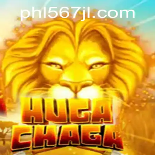 HugaChaga: An Exciting New Gameplay Revolution