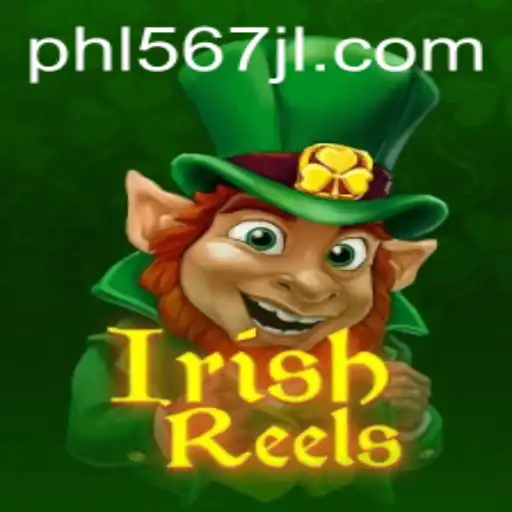 Exploring IrishReels: The Captivating World of Celtic Slots