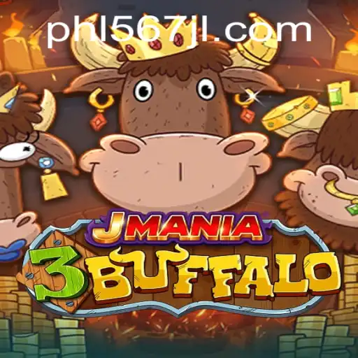Exploring the Exciting World of JMania3Buffalo: An In-depth Guide