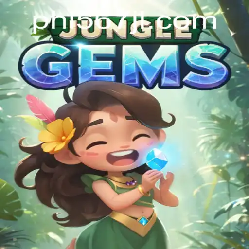 JungleGems: Unlocking Adventures with Key Code 567jl