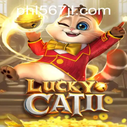 Discovering the Enchanting World of LuckyCatII