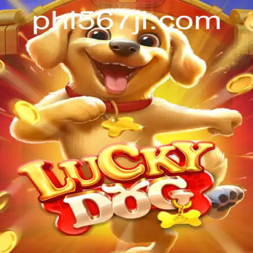 Exploring the Exciting World of LuckyDog: Gameplay, Introduction, and Rules
