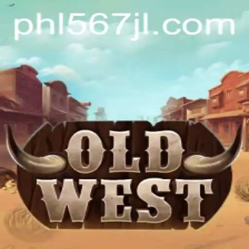 Exploring the World of OldWest: A Journey Through Time and Adventure