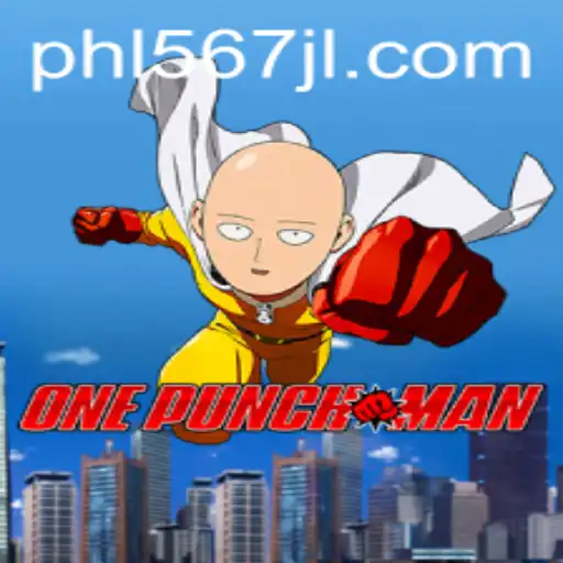 OnePunchMan: Dive Into the World of Superheroes and Epic Battles