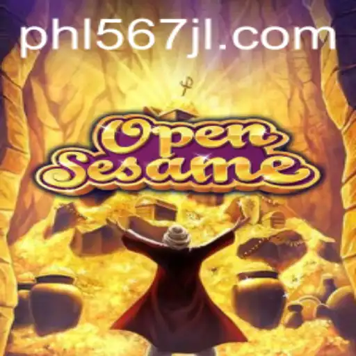 Discovering the Magic of OpenSesame: Unlocking Secrets with 567jl