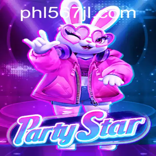 Discover PartyStar: The Ultimate Party Game Experience
