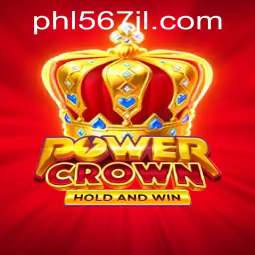 PowerCrown: Revolutionizing the Gaming Landscape in 2023
