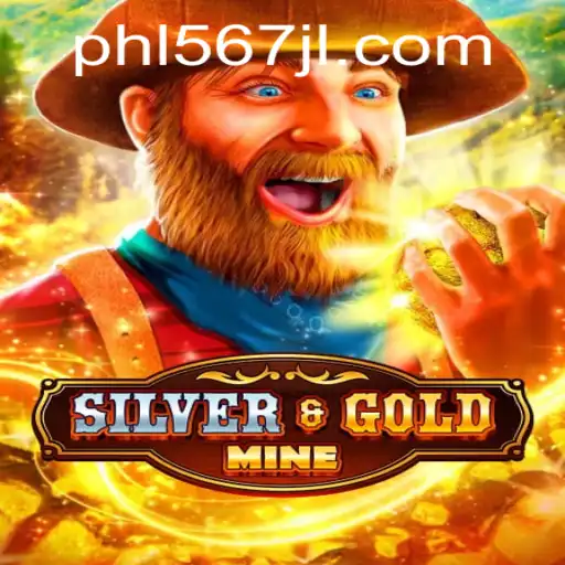 Discover the Thrilling World of SilverGold: A Journey into Strategy and Adventure