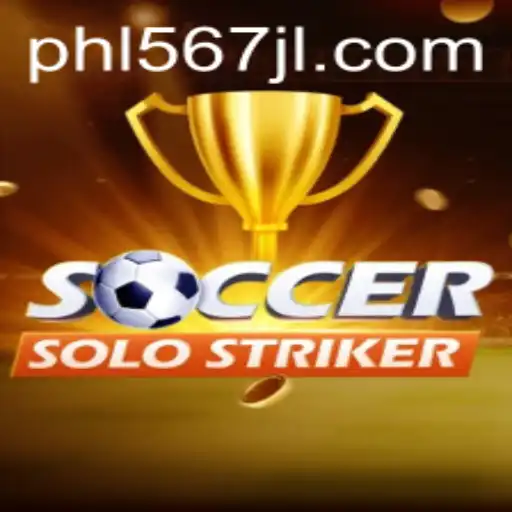 Exploring the Exciting World of SoccerSoloStriker: The Innovative Single-Player Football Game