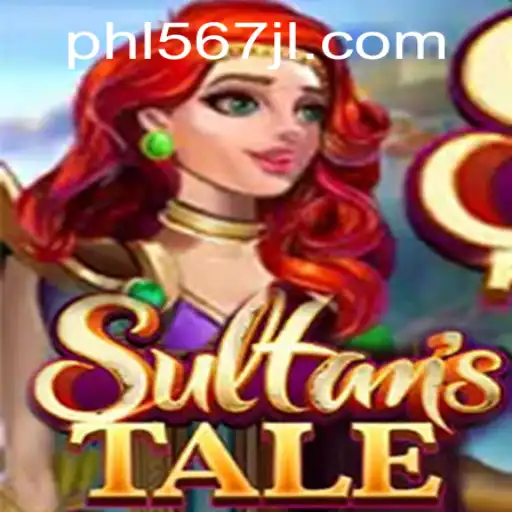 Sultanstale: Embark on an Epic Adventure