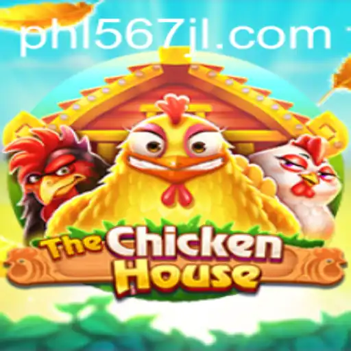 Discovering TheChickenHouse: A New Adventure in Gaming