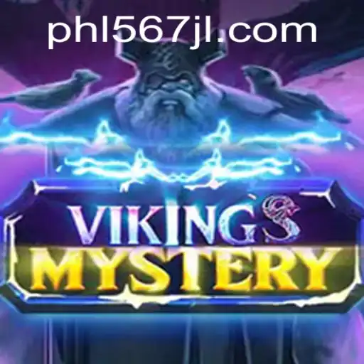 Discover the Thrills of VikingsMystery: Unveiling an Epic Gaming Adventure