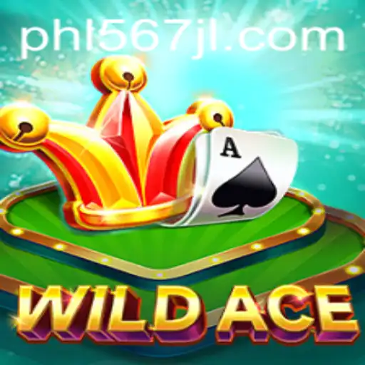 Exploring the Thrills of WildAce: A New Frontier in Gaming